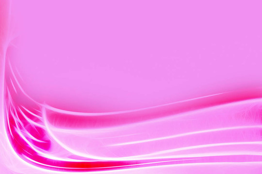 摘要