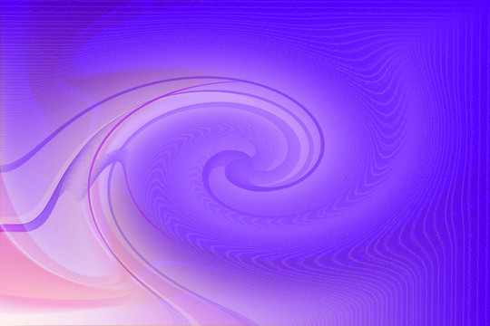 摘要