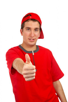 好啊