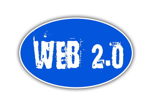 Web 2