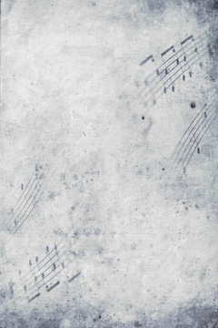 音樂