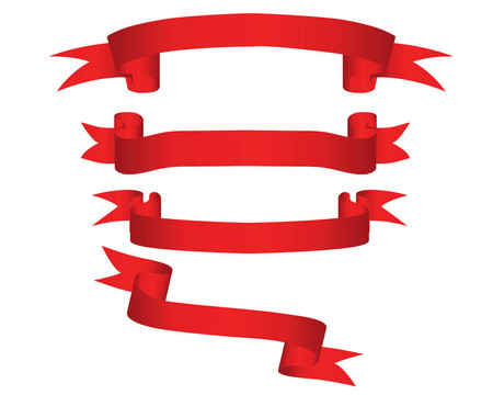 帶套