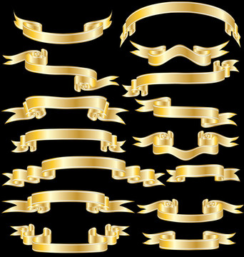 帶套