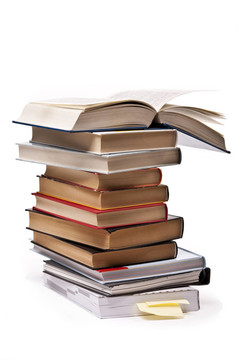 書
