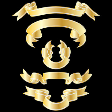 帶套