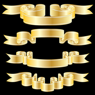 帶套