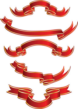 帶套