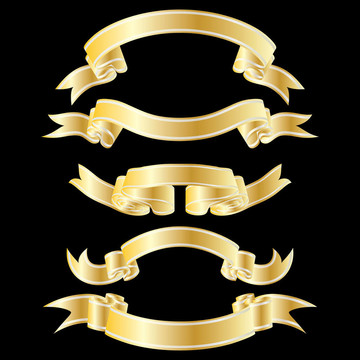 帶套