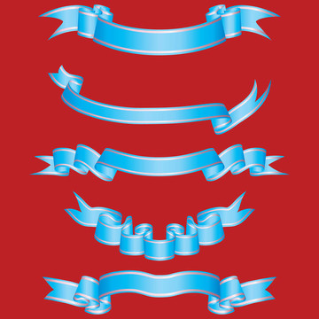 帶套