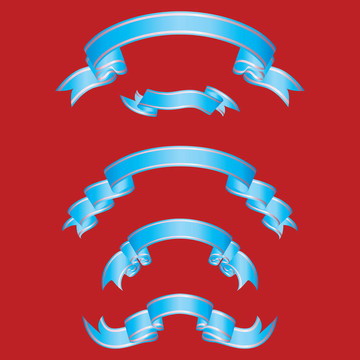 帶套