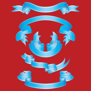 帶套