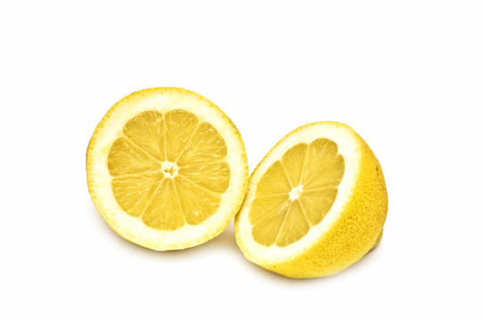 檸檬
