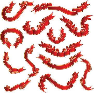 帶套