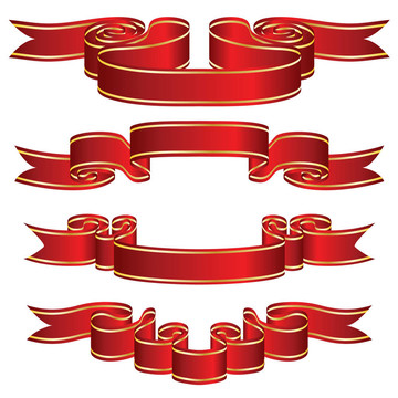 帶套