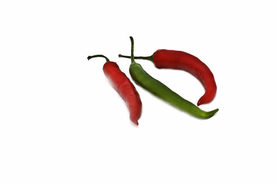 辣椒