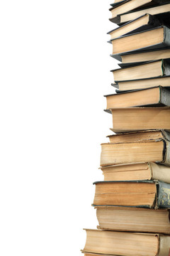 書