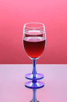 兩杯全酒