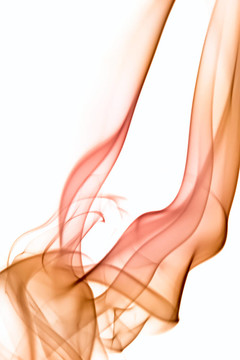煙