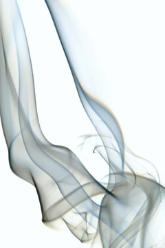 煙