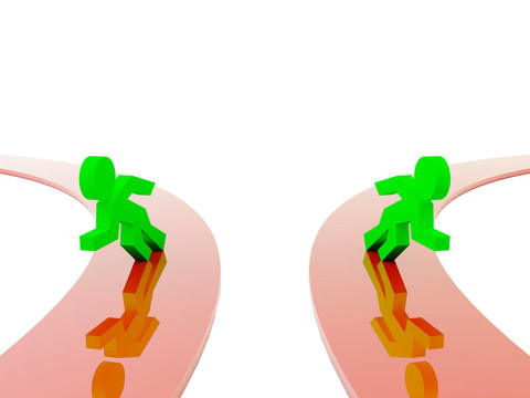 道和方式