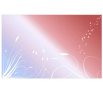 名片設(shè)計(jì)