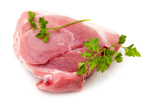 一塊肉