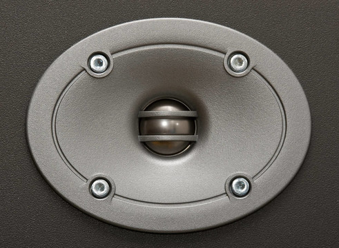 揚(yáng)聲器