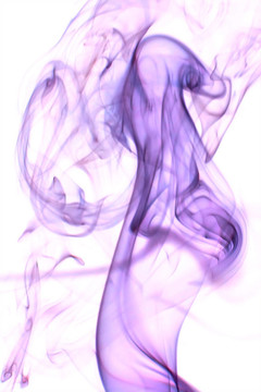 煙
