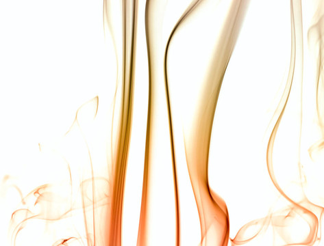 煙