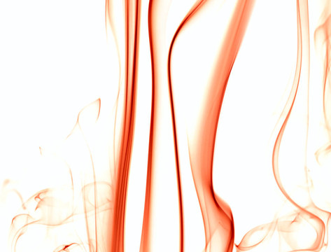 煙