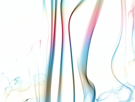 煙