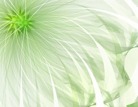 分形