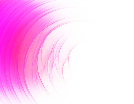 分形