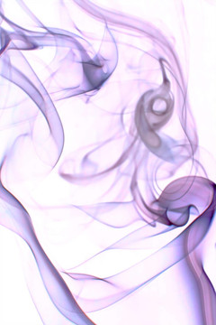 煙