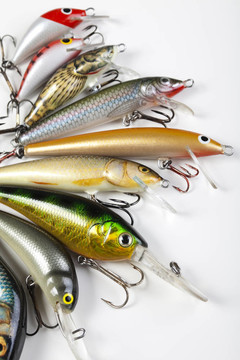 捕魚(yú)機(jī)