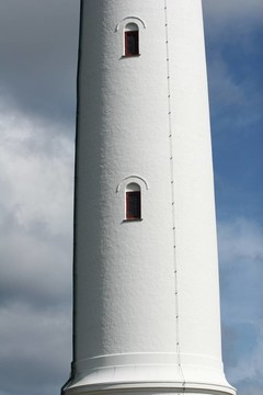 燈塔