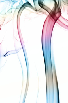 煙