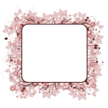 花香尾韻