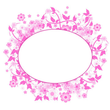 花香尾韻