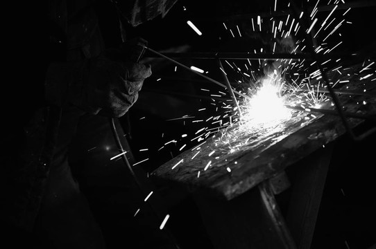weldweldweld