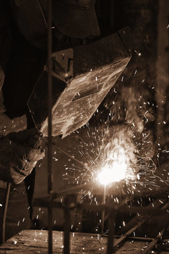 weldweldweld