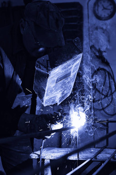 weldweld