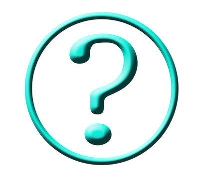 Mark button的問題