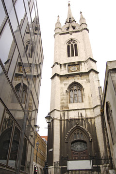london-10-0017