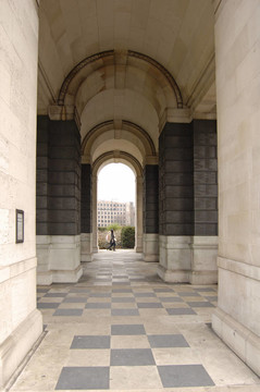 london-10-0036