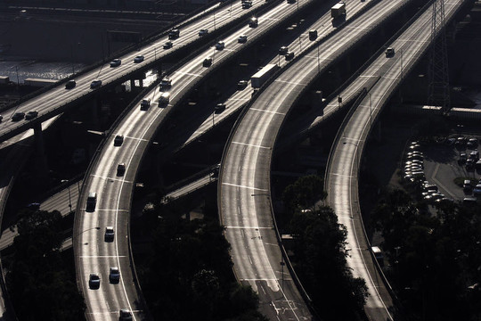 freewaybridges