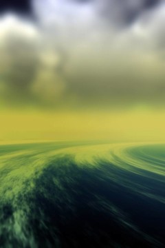 虛擬海II