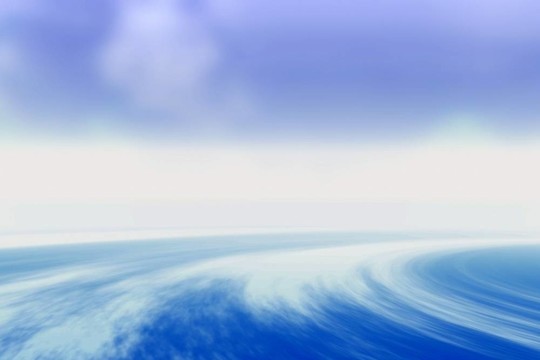 虛擬海我