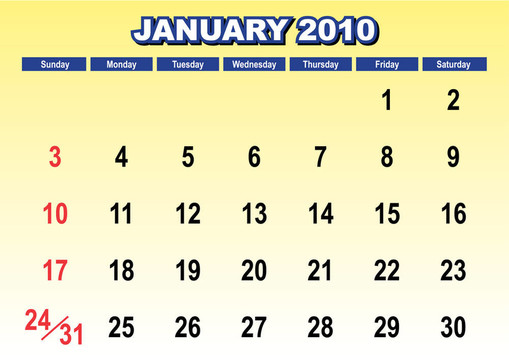 jan-10