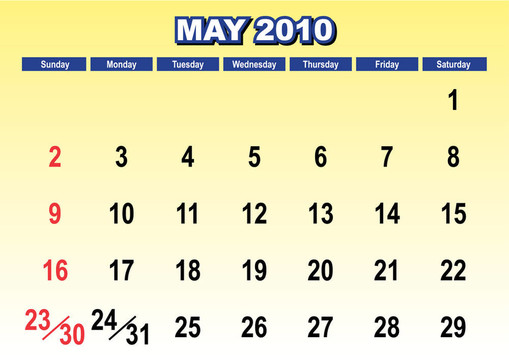 may-10